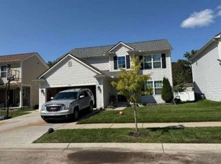 14355 Shamrock Dr, Redford, MI