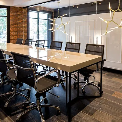 Rented by Nooklyn NYC LLC | media 38