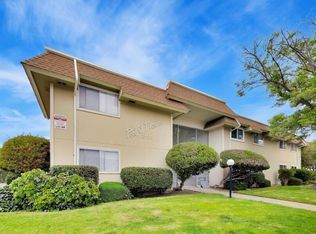 2727 Marina Boulevard, San Leandro, CA 94577