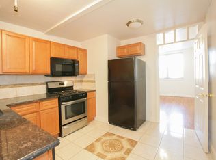 136 Utica Ave APT 1A, Brooklyn, NY 11213