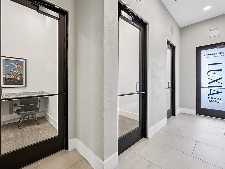 Luxia Craig Ranch — Photo 36