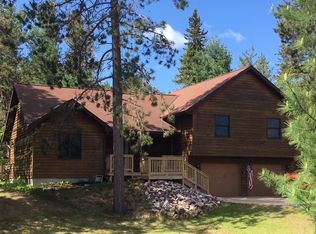 115 Ridgewood Dr, Marquette, MI 49855