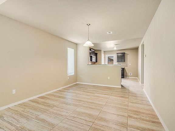 3rd image of 11592 Flor Sereno Pl