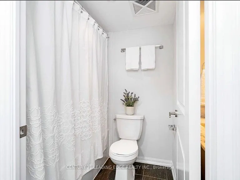 65 Liberty St #423 — Photo 19