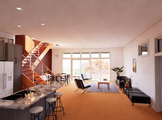 7111 Germantown Ave UNIT 305, Philadelphia, PA 19119