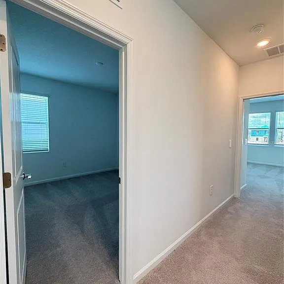 6017 Wellbeing Way — Photo 43