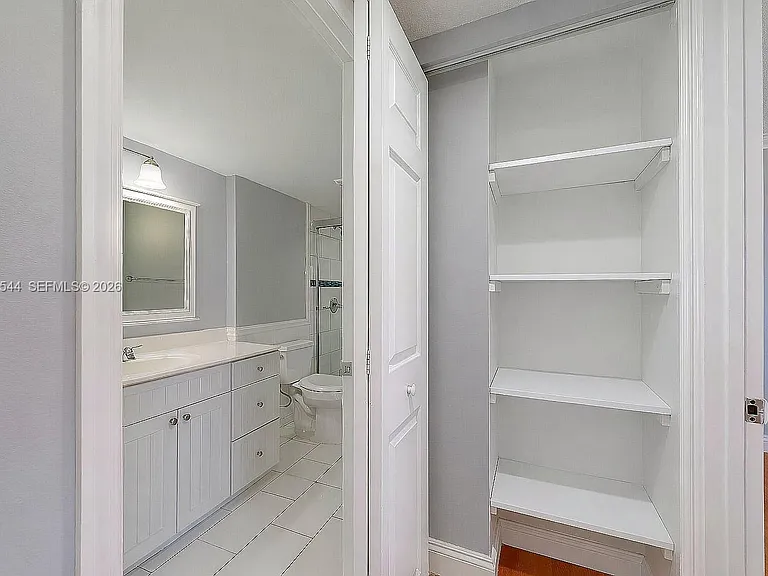 3581 SW 117th Ave #5-308 — Photo 22