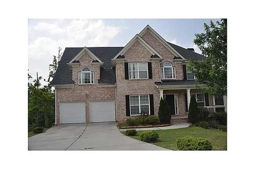 2372 Saint Kennedy Ln #3 Photo 1