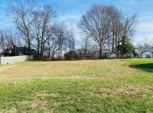 5 Whisper Woods Dr, Somerset, KY 42503