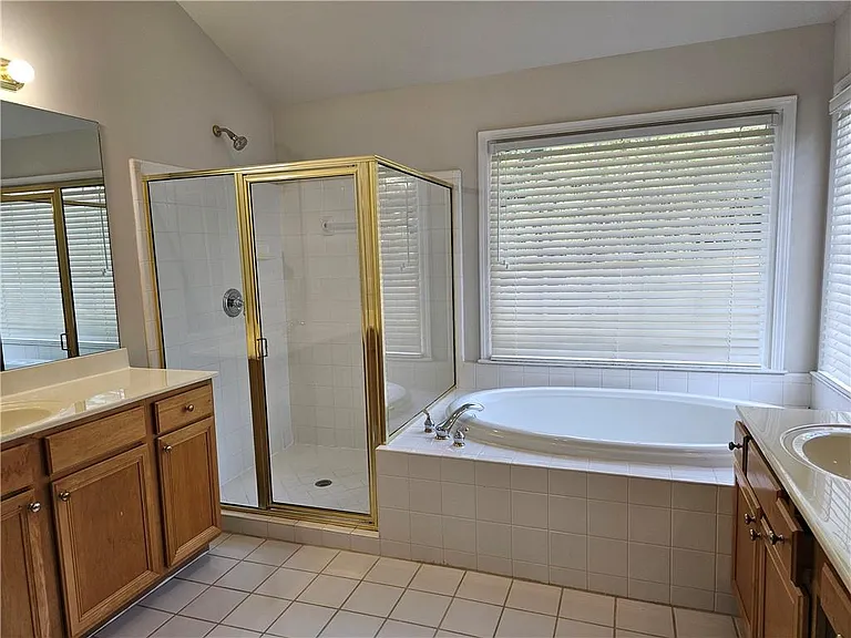 1692 Telfair Chase Way — Photo 52