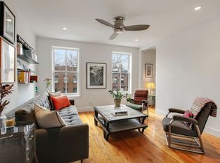 29 Tompkins Pl #4, Brooklyn, NY 11231