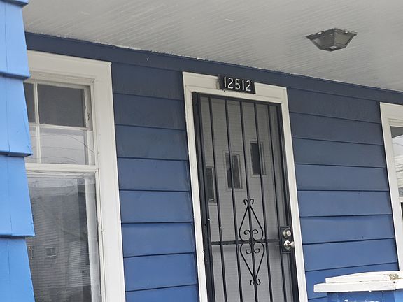 2nd image of 12512 Revere Ave