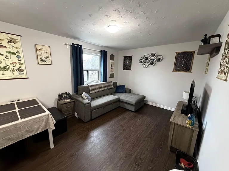 20 Bradmon Dr #220 — Photo 4
