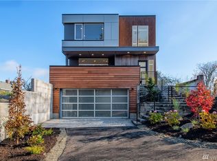 7311 7th Ave SW, Seattle, WA 98106