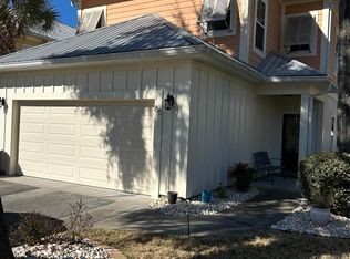 88 Pinnacle Dr, Murrells Inlet, SC 29576