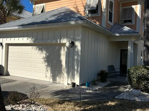 88 Pinnacle Dr., Murrells Inlet, SC 29576