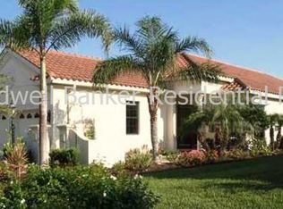 11421 Hawick Pl, Lakewood Ranch, FL 34202