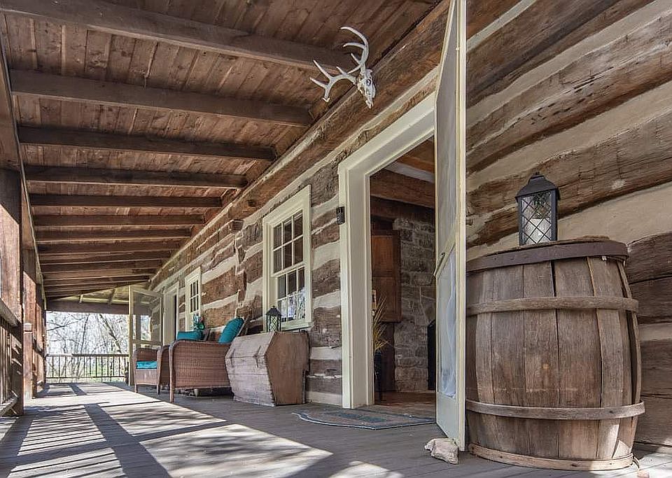 984 Charrette Ln, Washington, MO 63090 Zillow