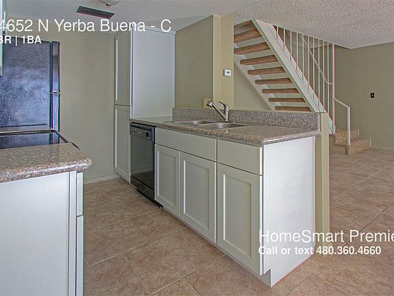 5th image of 14652 N Yerba Buena Way #C