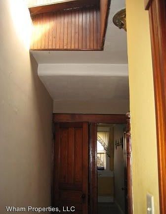 5th image of 2454 W McMicken Ave #2