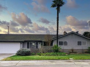 2208 Cabrillo Cir, Lodi, CA 95242