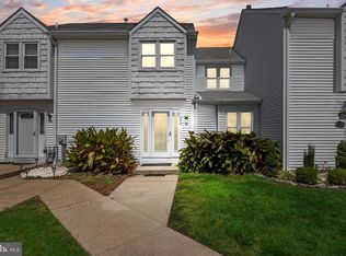 102 Suburban Blvd, Riverside, NJ 08075