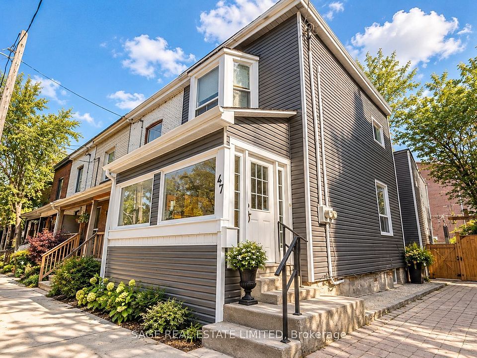 1st image of 47 Jones Ave