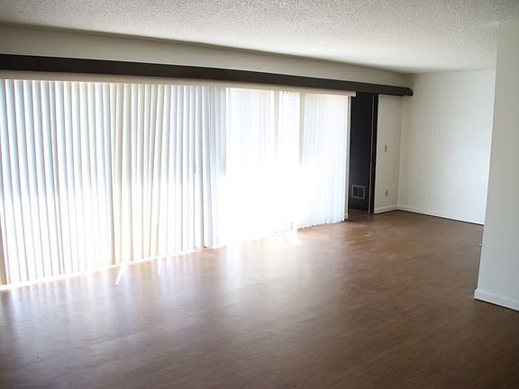 3rd image of 205-207 N Hall St #205B