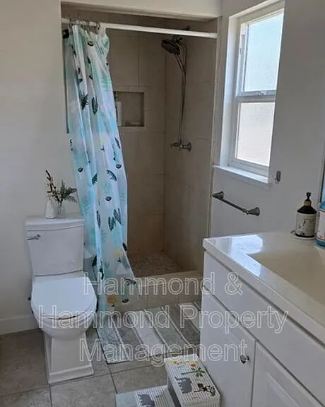 5851 Keokuk Ave — Photo 15
