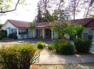 4919 Encino Ave, Encino, CA 91316