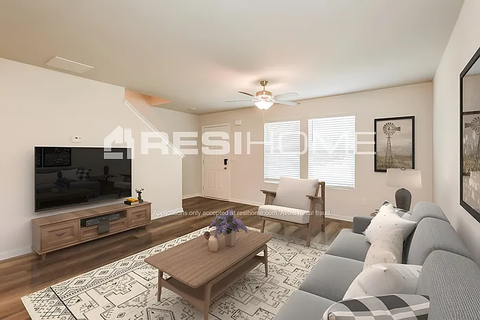 141 Wellbrook Ct NE — Photo 6