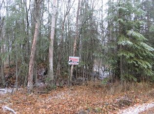 1005 3rd St, Kenai, AK 99611