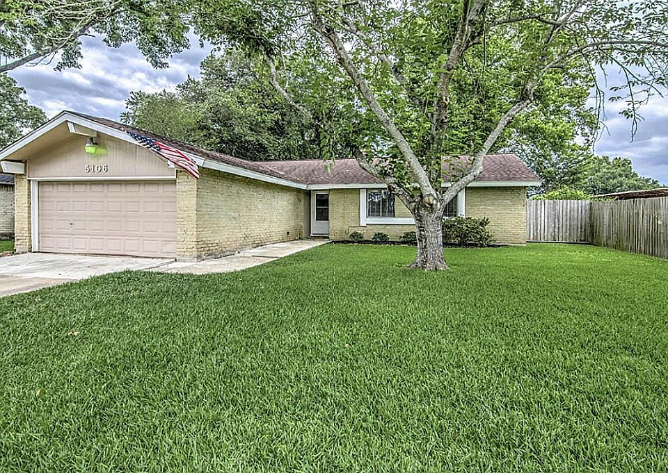 1st image of 5106 Centennial Ln