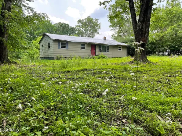 84 Old Meadows Pl, Crossville, TN 38571