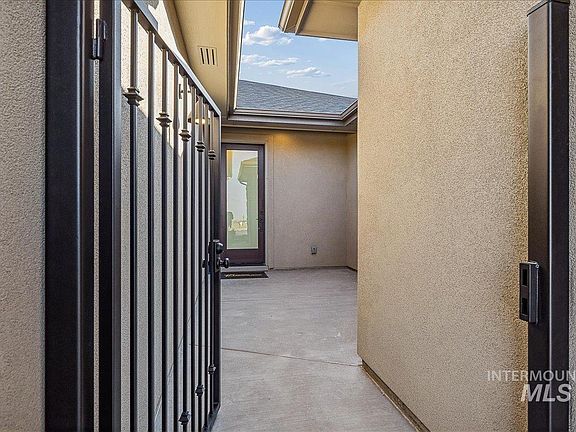 3rd image of 410 S Radiator Way