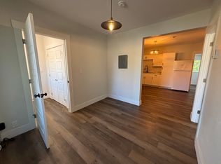 206 Sunset Dr #2, Fredericton, NB E3A1A5