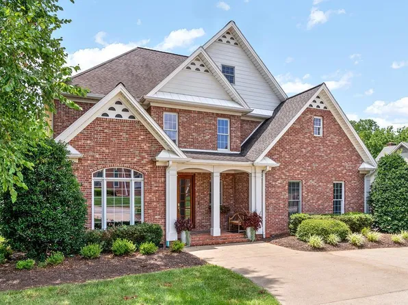 305 Lincoln Way, Hopkinsville, KY 42240