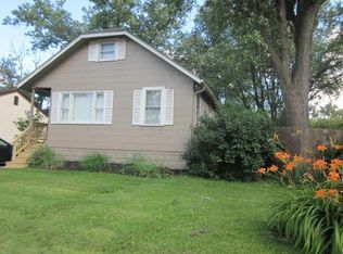 2037 Ferris Rd, Columbus, OH 43224