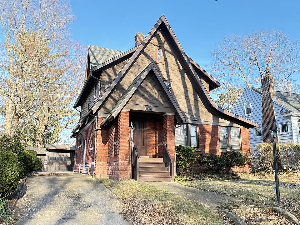 1st image of 3815 Eliot Rd