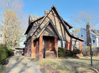3815 Eliot Rd, Erie, PA 16508