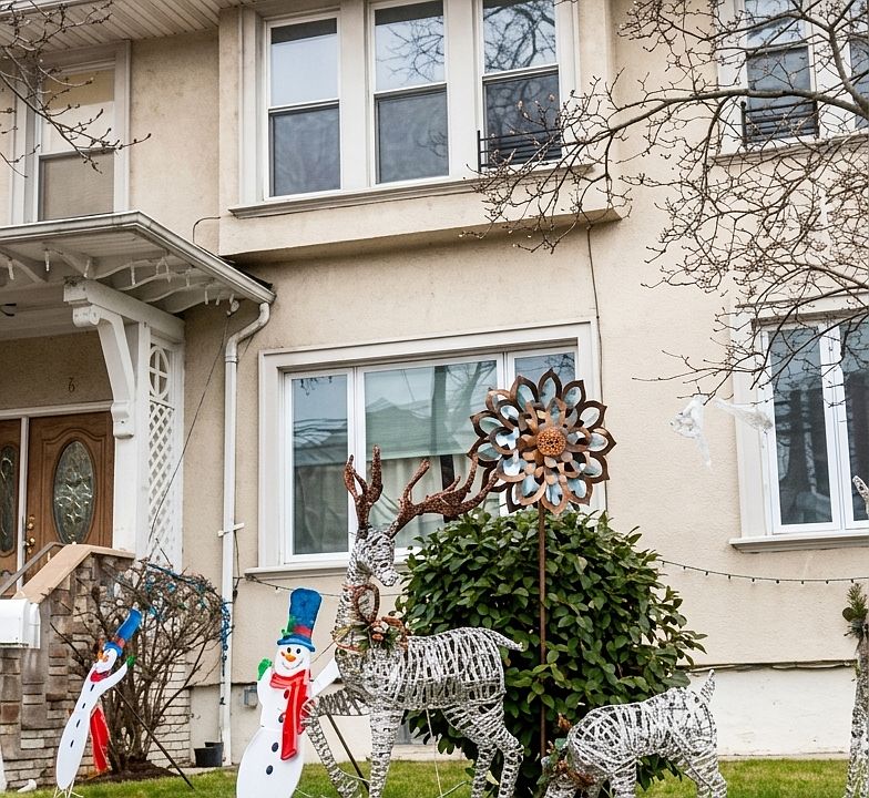 1st image of 37 Quincy Ave #1A