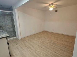 (Undisclosed Address), Brea, CA 92821