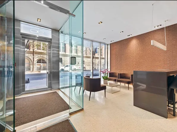 50 West 15th Street image 1 of 1