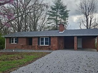 109 Kim St, De Soto, IL 62924