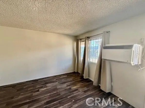 141 South Ave, Los Angeles, CA