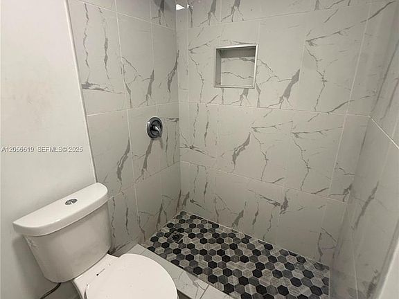 3rd image of 2910 NW 6th Ct