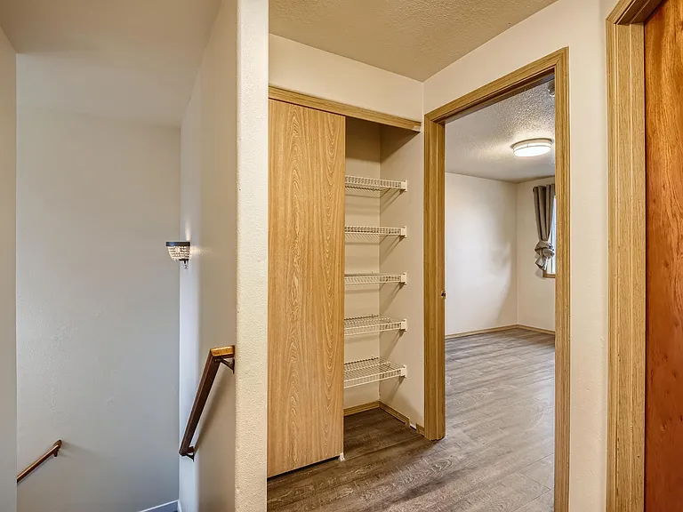 14318 SE Stark St #1 — Photo 23