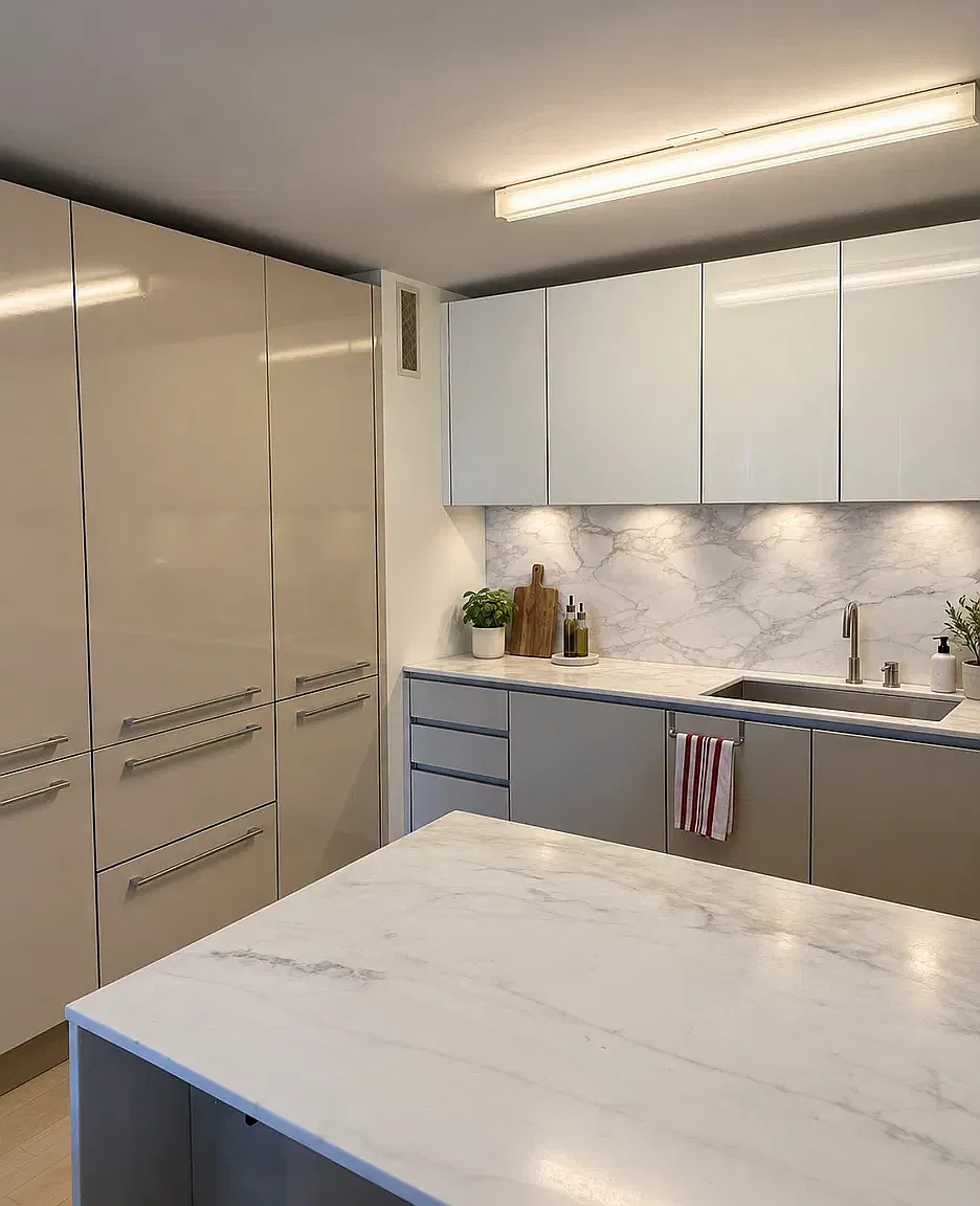 322 West 57th Street — Photo 4