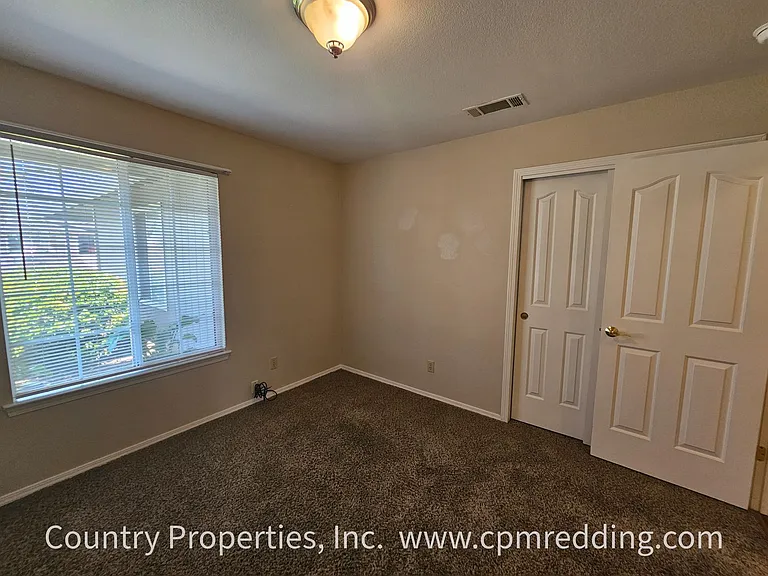 2907 Snow Fire Ct — Photo 26