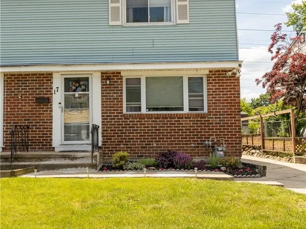 17 Hester Place, Garnerville, NY 10923